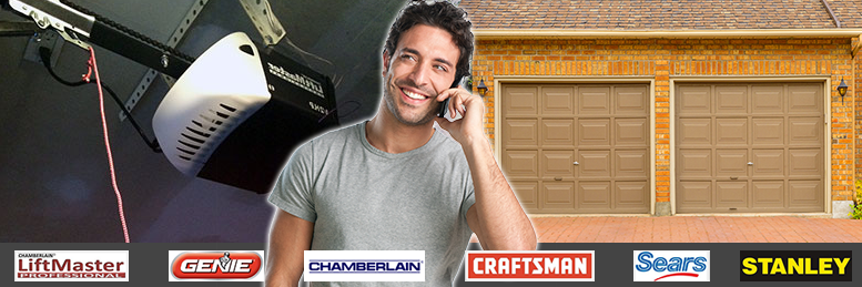 Garage Door Repair Cresskill, NJ | 201-373-2967 | Call Now !!!