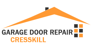 Garage Door Repair Cresskill, New Jeresy